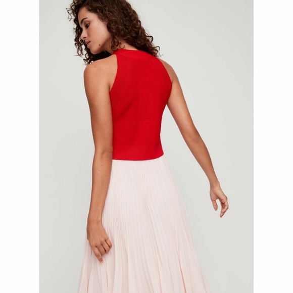 Aritzia tank - Picture 2 of 5